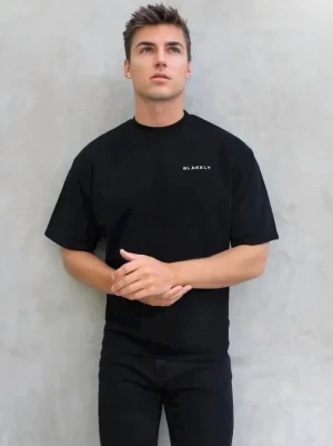 Blakely Clothing Kato Jumper Shop