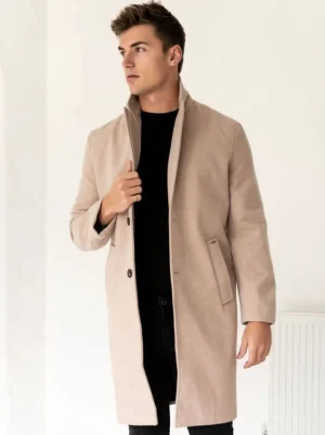 Blakely Clothing Knightsbridge Tailored Coat Sale