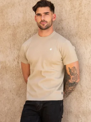 Blakely Clothing Layton Textured T-Shirt Shop
