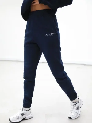 Blakely Clothing Life & Style Sweatpants Shop