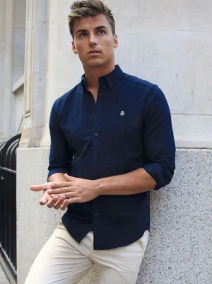 Blakely Clothing Lisbon Shirt Hot