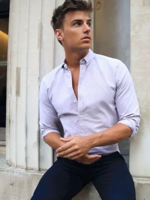 Blakely Clothing Lisbon Shirt Sale