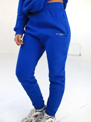 Blakely Clothing Members Sweatpants New