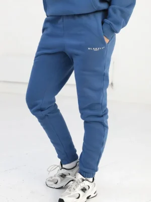 Blakely Clothing Members Sweatpants New