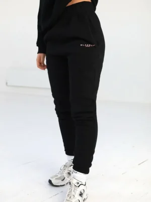 Blakely Clothing Members Sweatpants Cheap