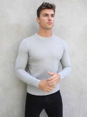 Blakely Clothing Moreno Relaxed Jumper Store