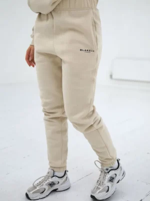 Blakely Clothing Noir Ii Sweatpants Sale