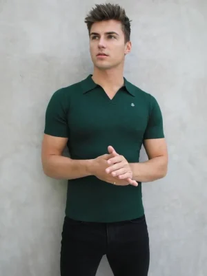 Blakely Clothing Oakland Polo Online