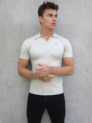 Blakely Clothing Oakland Polo Fashion
