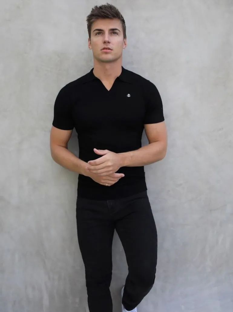 Blakely Clothing Oakland Polo Discount