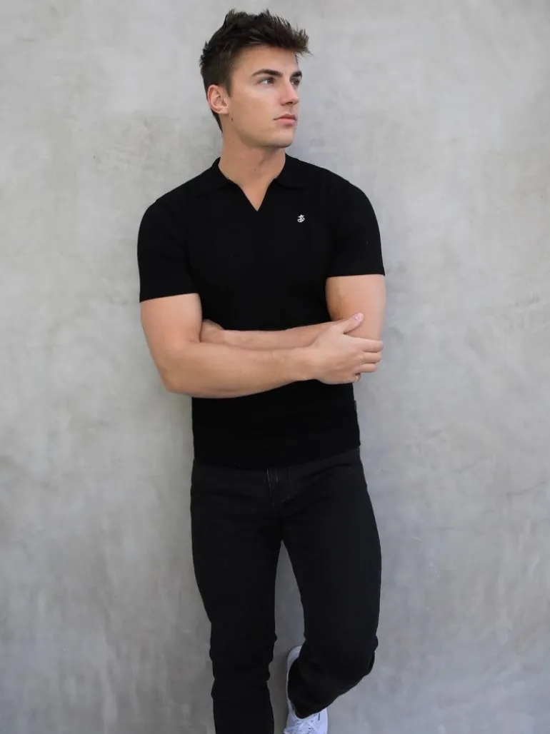 Blakely Clothing Oakland Polo Discount