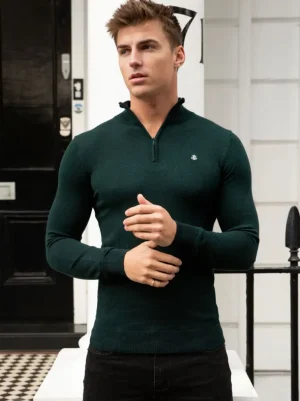 Blakely Clothing Oxbridge Jumper Outlet