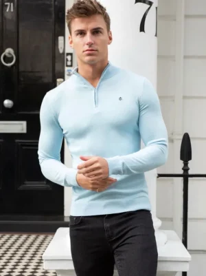 Blakely Clothing Oxbridge Jumper Best