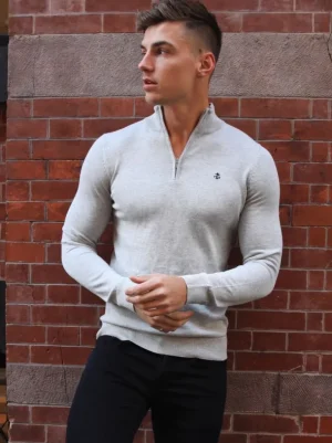 Blakely Clothing Oxbridge Jumper Flash Sale
