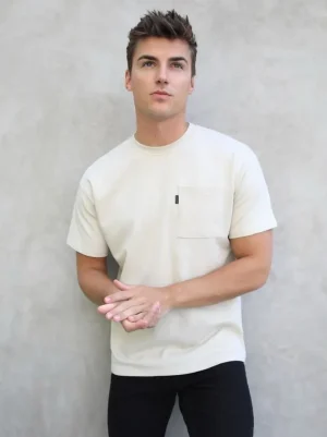 Blakely Clothing Relaxed Pocket T-Shirt Best Sale