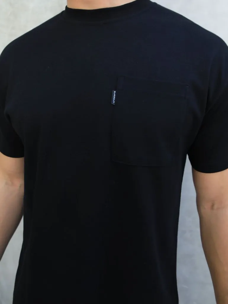 Blakely Clothing Relaxed Pocket T-Shirt Store