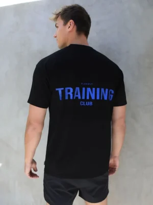 Blakely Clothing Relaxed Training T-Shirt Shop