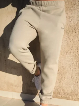 Blakely Clothing Reseau Relaxed Sweatpants Store