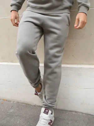 Blakely Clothing Reseau Relaxed Sweatpants Best