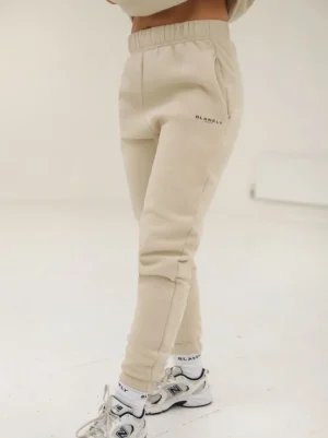 Blakely Clothing Reseau Sweatpants Shop