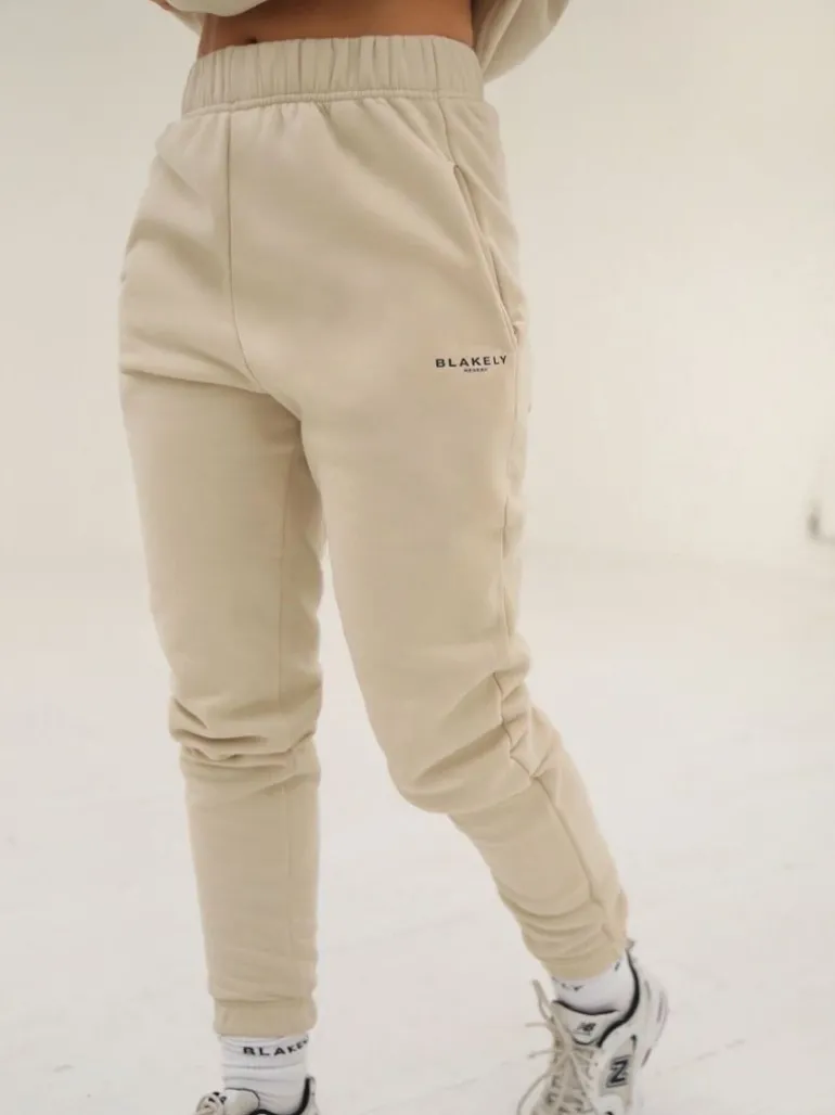 Blakely Clothing Reseau Sweatpants Shop