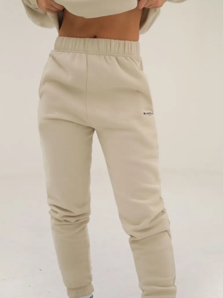 Blakely Clothing Reseau Sweatpants Shop