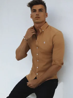 Blakely Clothing Rioja Shirt Outlet