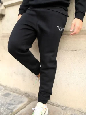 Blakely Clothing Rue Relaxed Sweatpants Discount