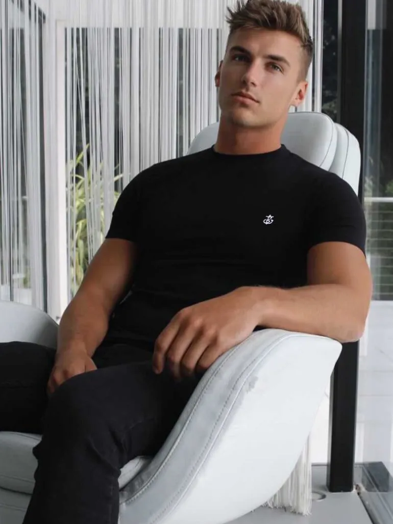 Blakely Clothing Salthouse T-Shirt Sale