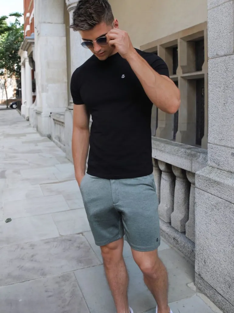 Blakely Clothing Salthouse T-Shirt Sale
