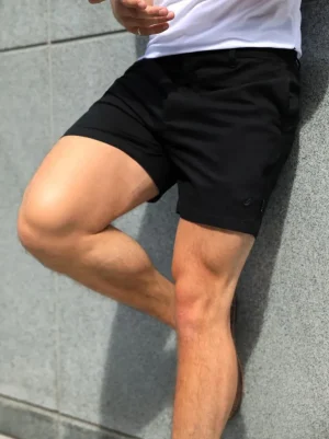Blakely Clothing Sanremo Chino Shorts Outlet