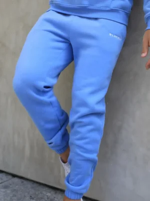Blakely Clothing Series Relaxed Sweatpants New