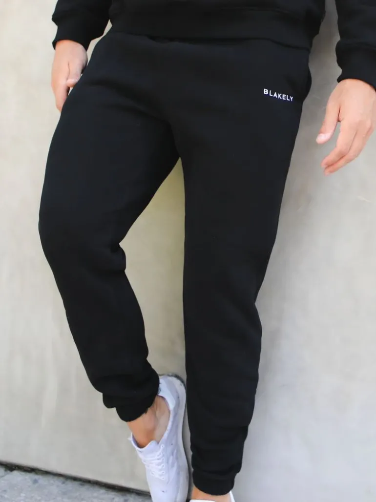 Blakely Clothing Series Relaxed Sweatpants Best Sale