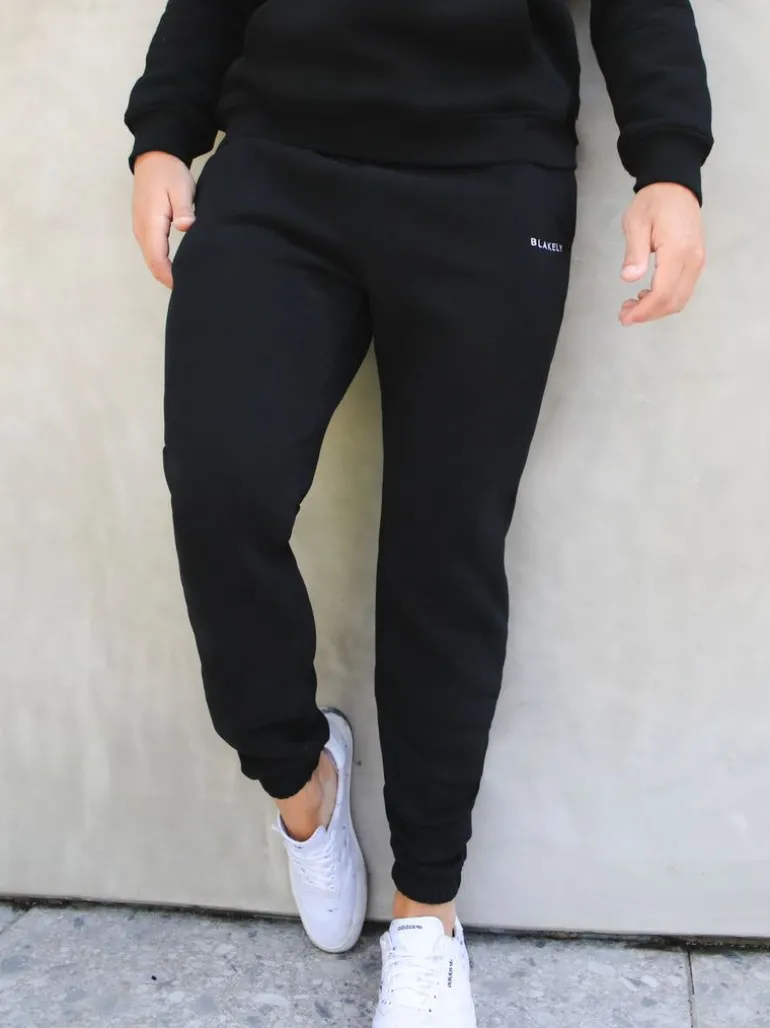 Blakely Clothing Series Relaxed Sweatpants Best Sale
