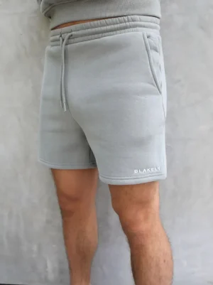 Blakely Clothing Series Shorts Discount
