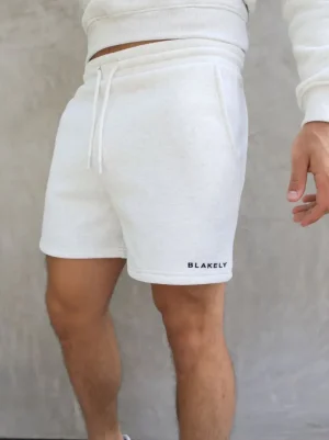 Blakely Clothing Series Shorts New