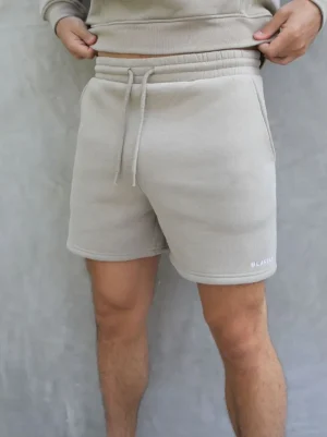 Blakely Clothing Series Shorts Best Sale
