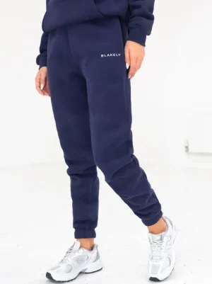 Blakely Clothing Series Sweatpants Outlet