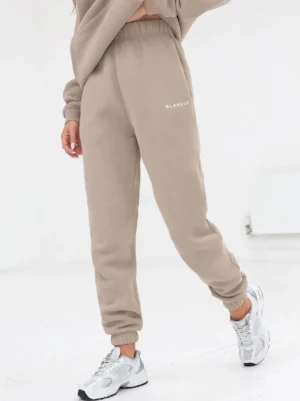 Blakely Clothing Series Sweatpants Cheap