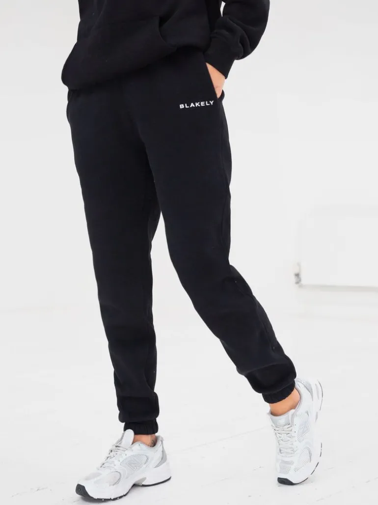 Blakely Clothing Series Sweatpants Outlet