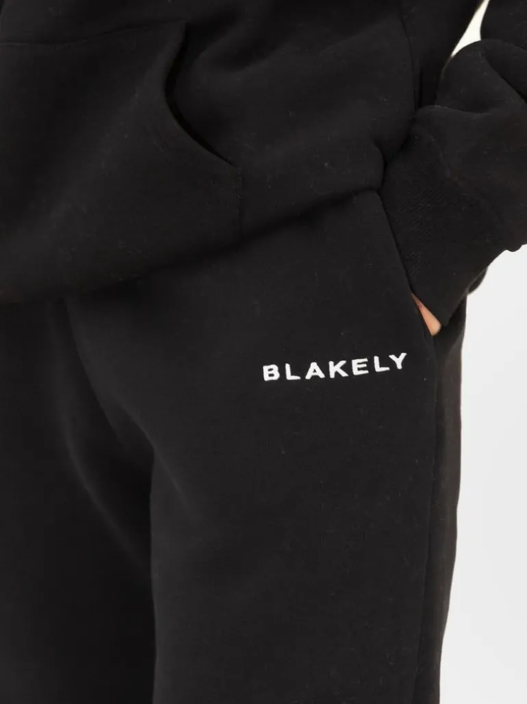 Blakely Clothing Series Sweatpants Outlet