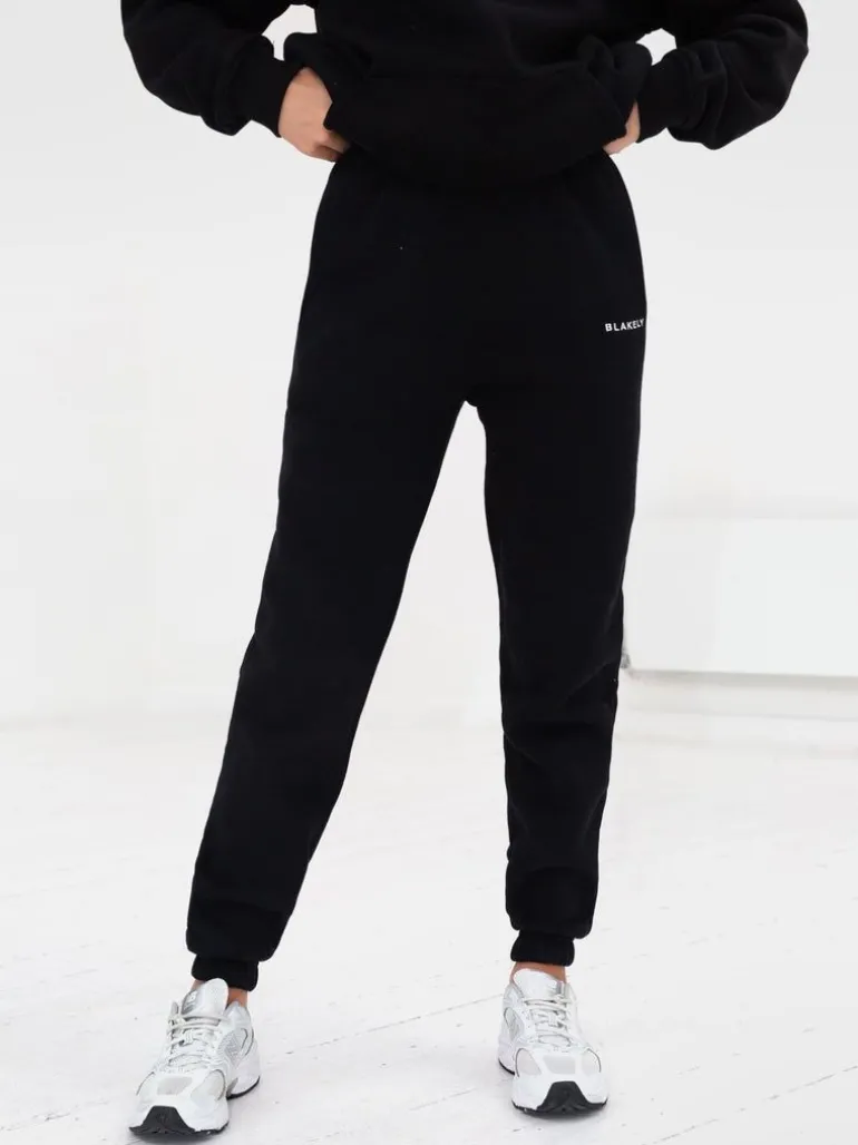 Blakely Clothing Series Sweatpants Outlet