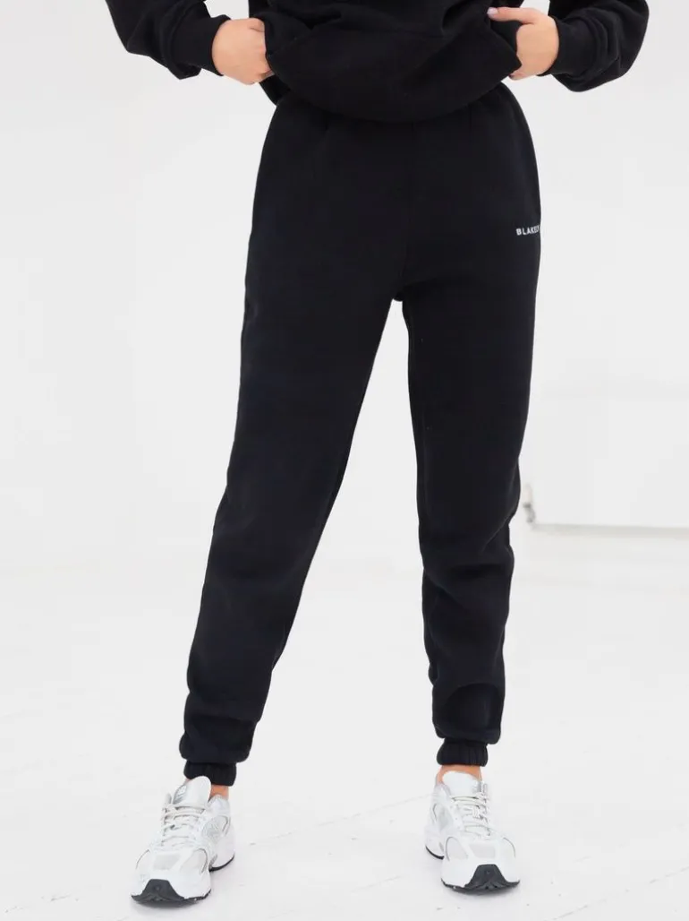 Blakely Clothing Series Sweatpants Outlet