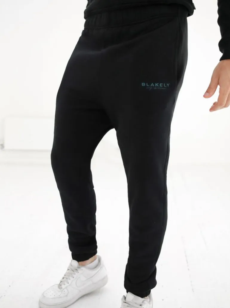 Blakely Clothing Signature Relaxed Sweatpants Sale