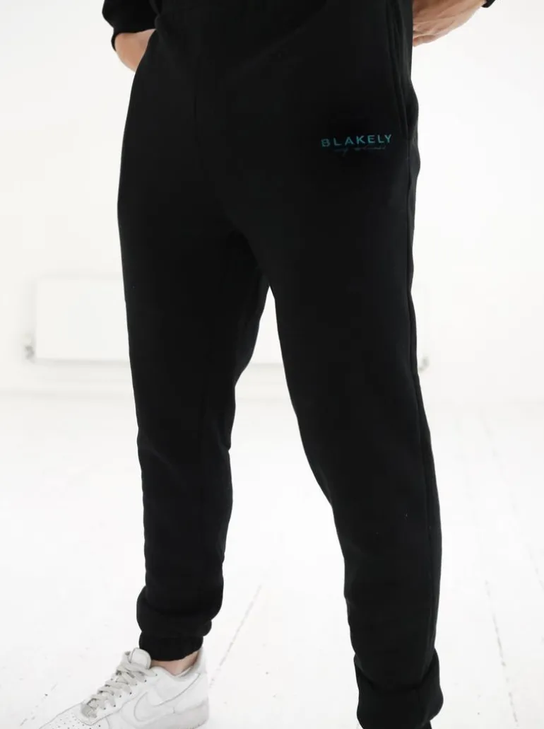 Blakely Clothing Signature Relaxed Sweatpants Sale