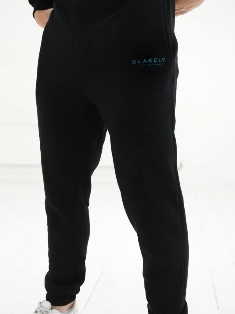 Blakely Clothing Signature Relaxed Sweatpants Sale