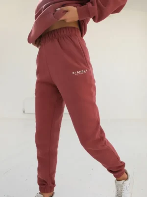 Blakely Clothing Signature Sweatpants Hot