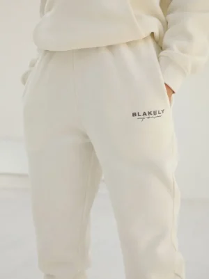 Blakely Clothing Signature Sweatpants Outlet