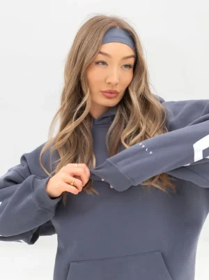 Blakely Clothing Soft Headband Shop