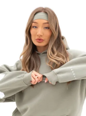 Blakely Clothing Soft Headband Online
